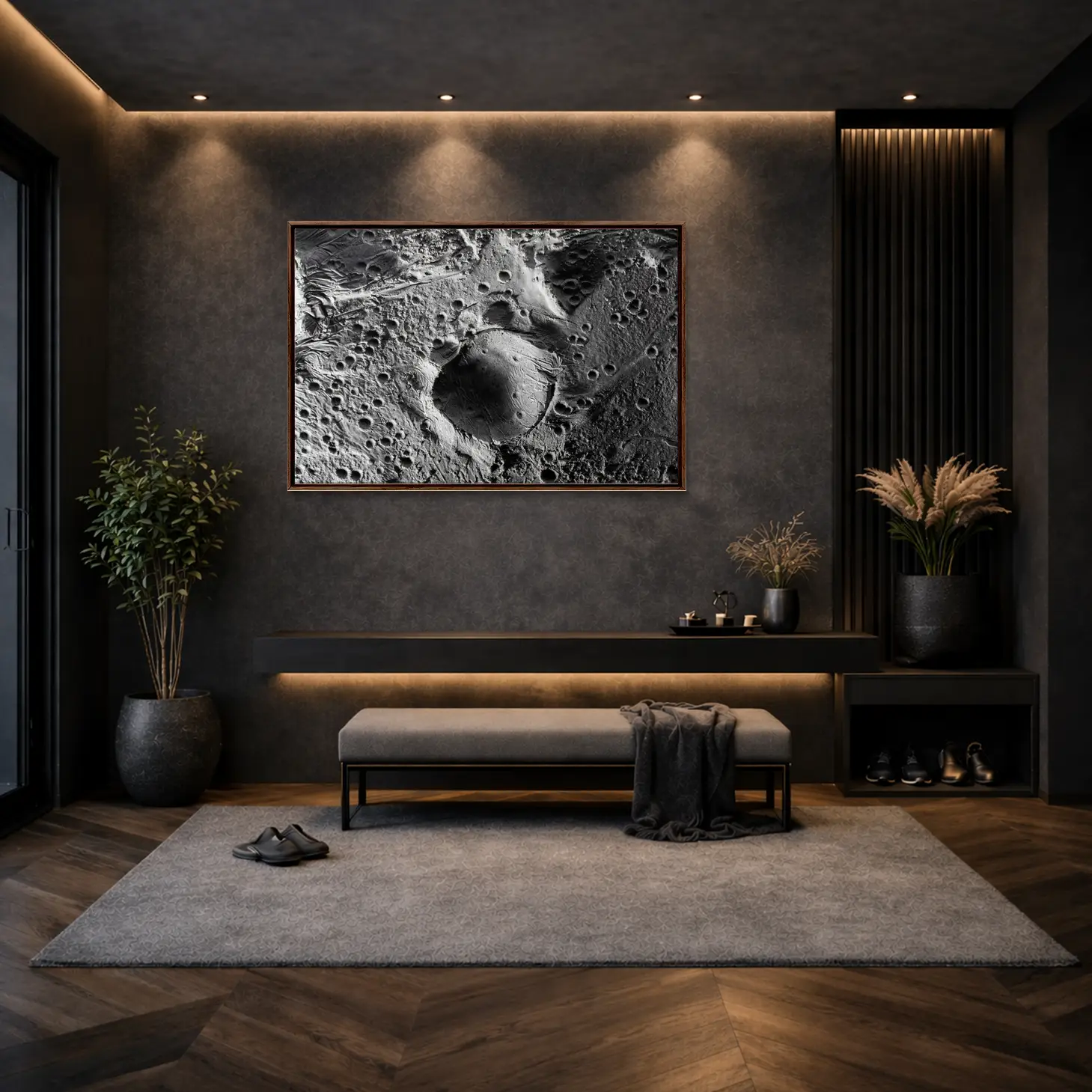 GA3803547_Mockup_Diele GA3803547_Mockup_Diele