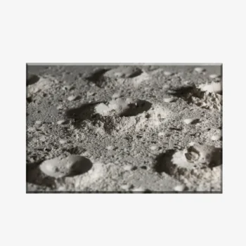 GA3803548_MockupOhneRhamen