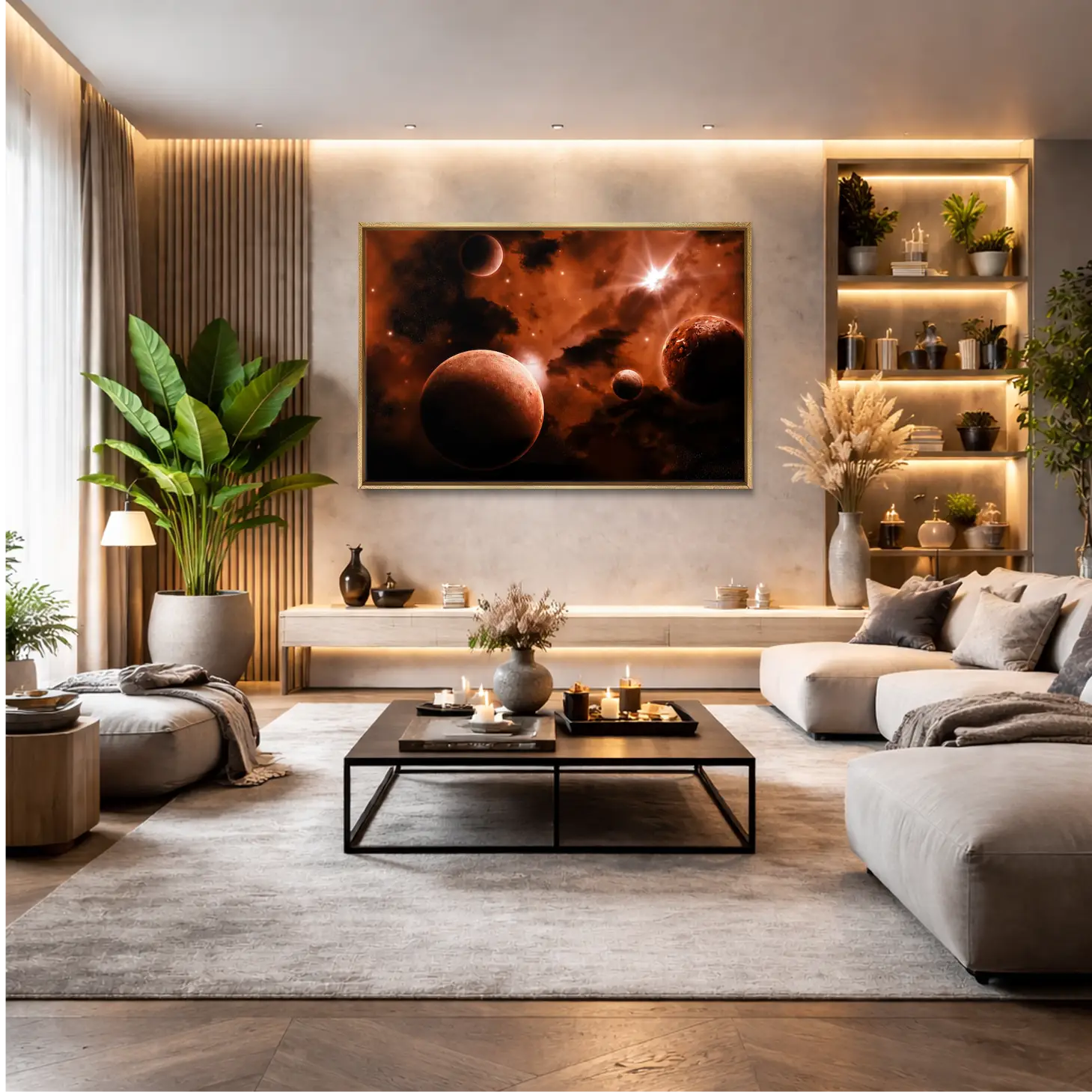 GA3803550_Mockup_Arbeitszimmer GA3803550_Mockup_Arbeitszimmer
