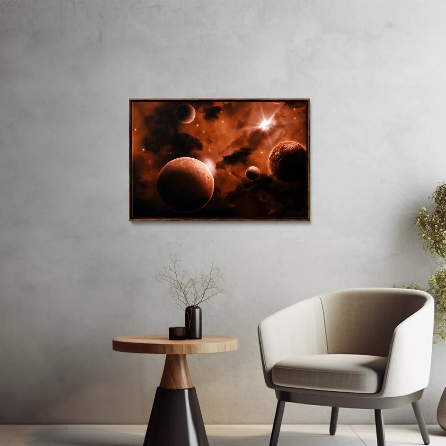 GA3803550_Mockup_Badeimmer GA3803550_Mockup_Badeimmer