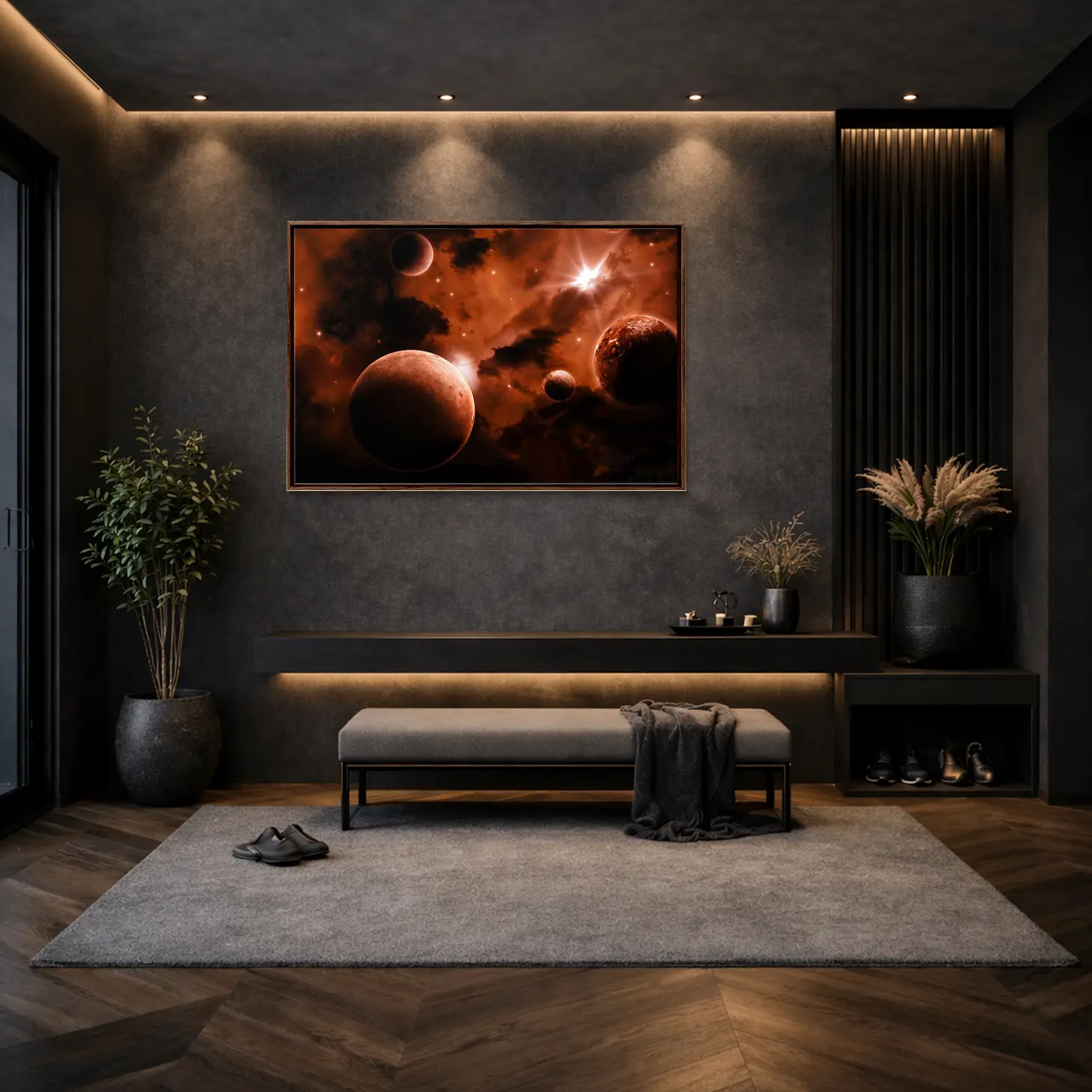 GA3803550_Mockup_Diele GA3803550_Mockup_Diele