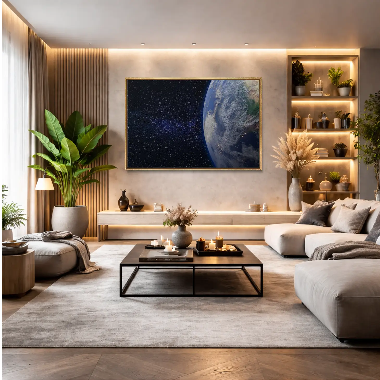 GA3803551_Mockup_Arbeitszimmer GA3803551_Mockup_Arbeitszimmer