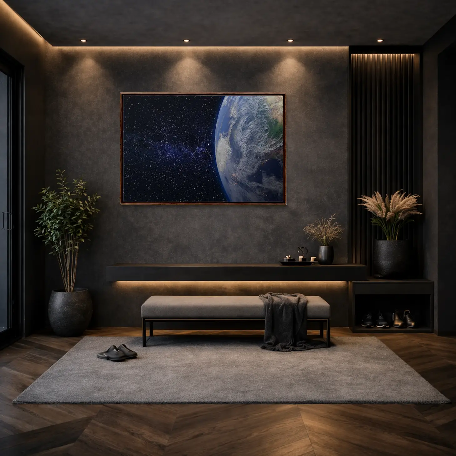 GA3803551_Mockup_Diele GA3803551_Mockup_Diele