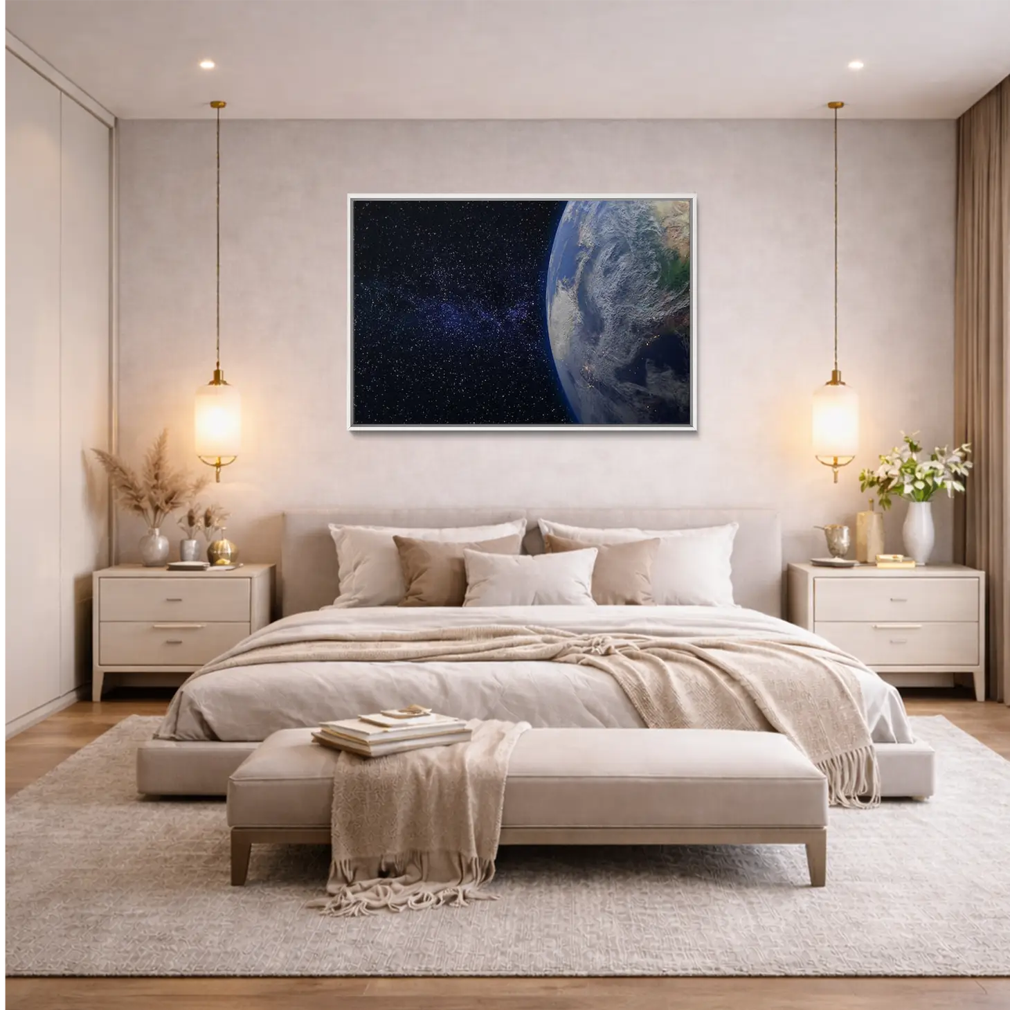 GA3803551_Mockup_Schlafzimmer GA3803551_Mockup_Schlafzimmer