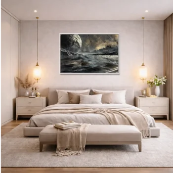 GA3803552_Mockup_Schlafzimmer