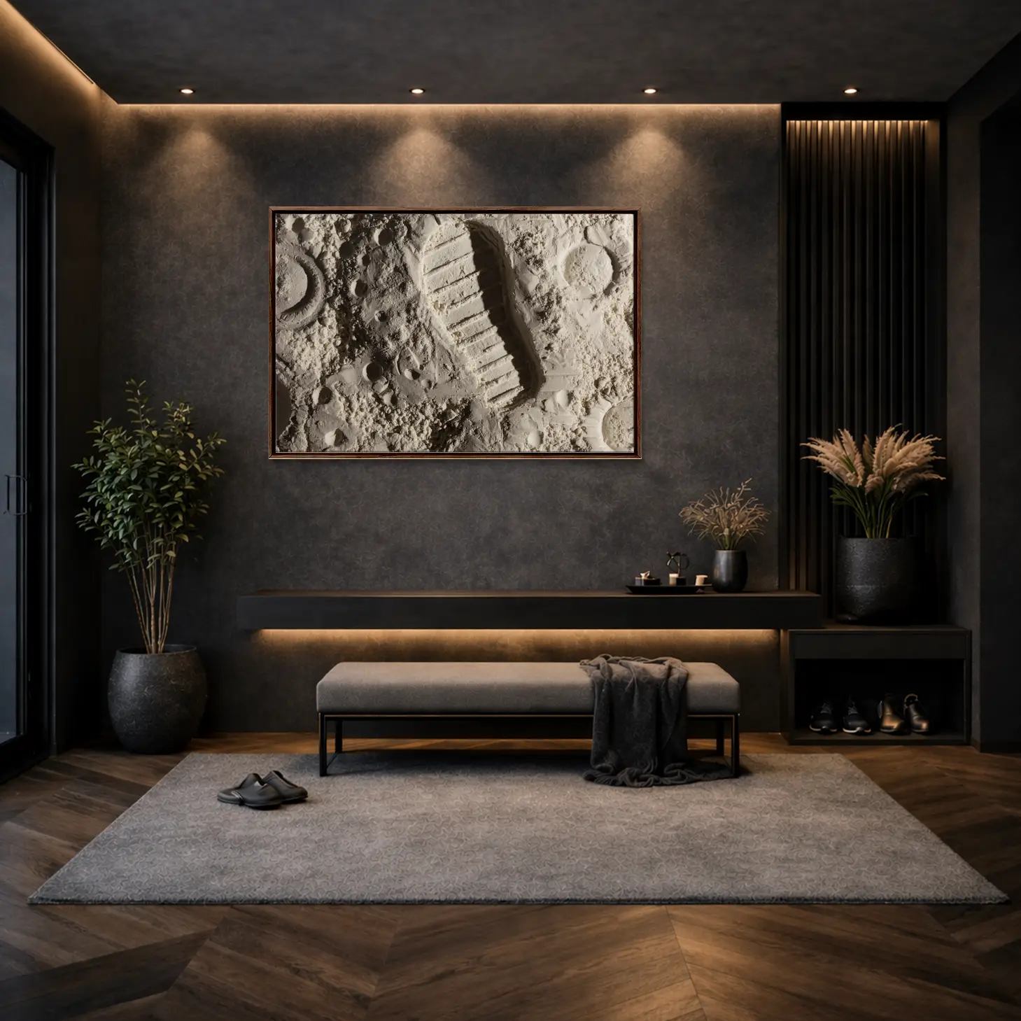 GA3803553_Mockup_Diele GA3803553_Mockup_Diele