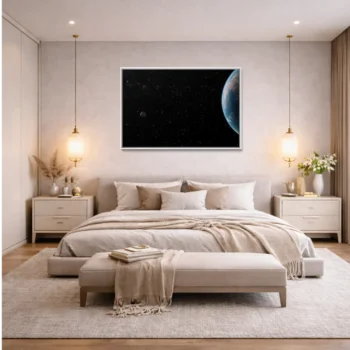 GA3803554_Mockup_Schlafzimmer