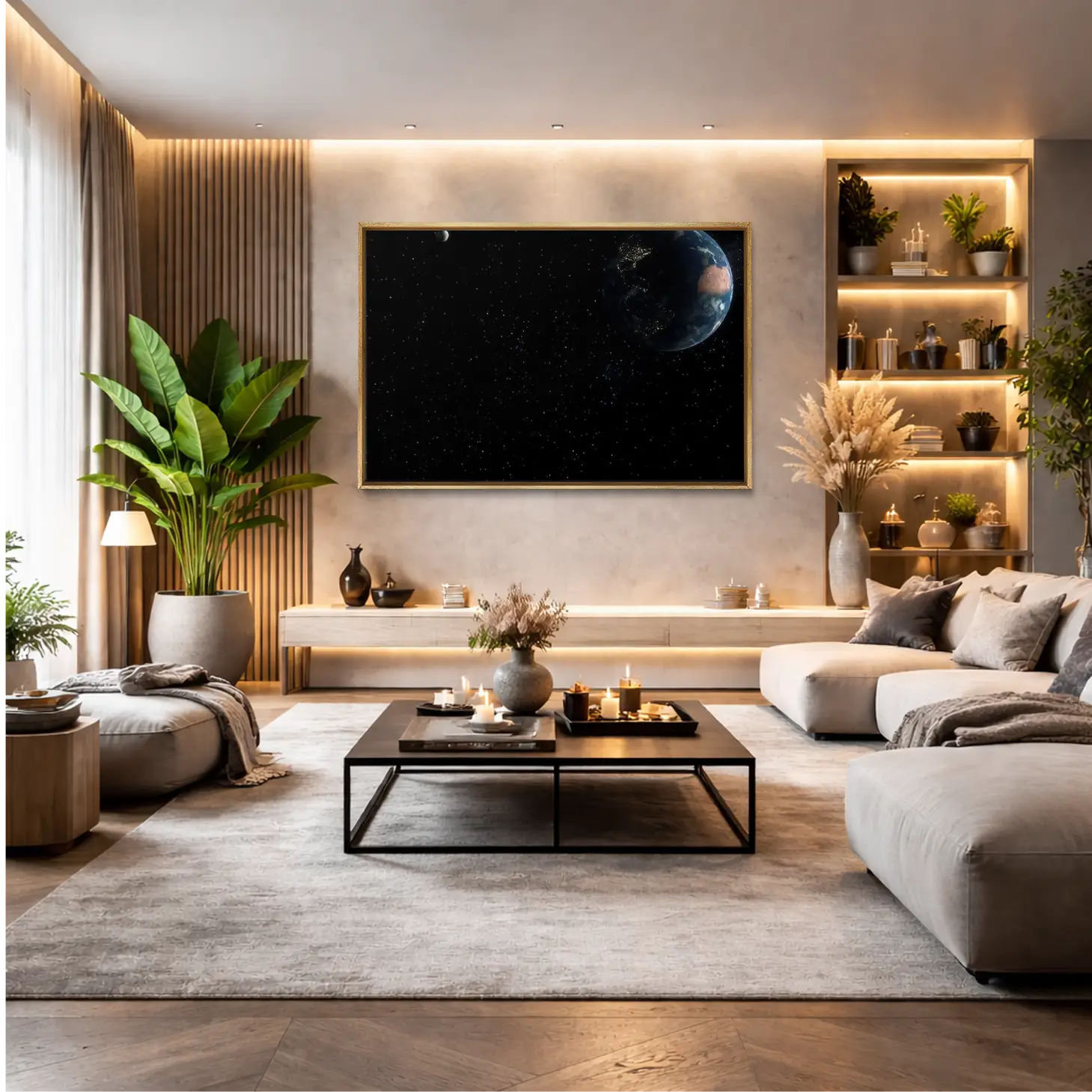 GA3803555_Mockup_Arbeitszimmer GA3803555_Mockup_Arbeitszimmer