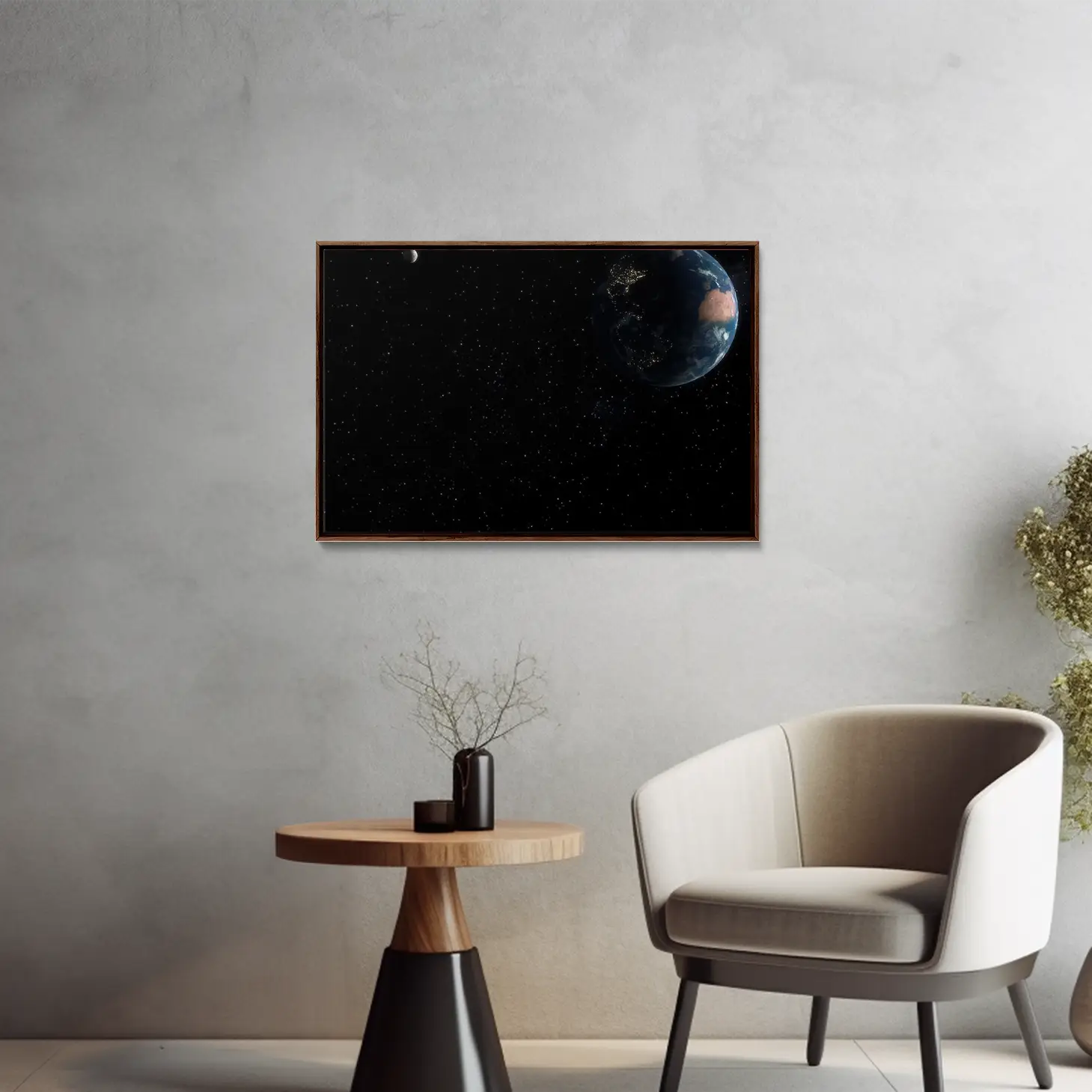 GA3803555_Mockup_Badeimmer GA3803555_Mockup_Badeimmer