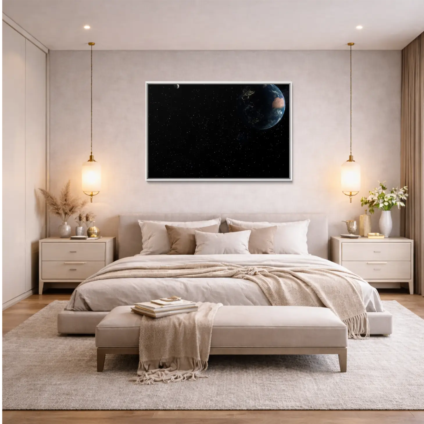 GA3803555_Mockup_Schlafzimmer GA3803555_Mockup_Schlafzimmer