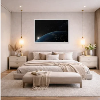 GA3803556_Mockup_Schlafzimmer