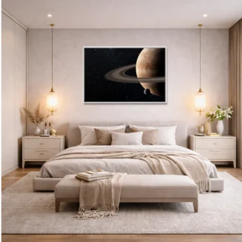 GA3803557_Mockup_Schlafzimmer