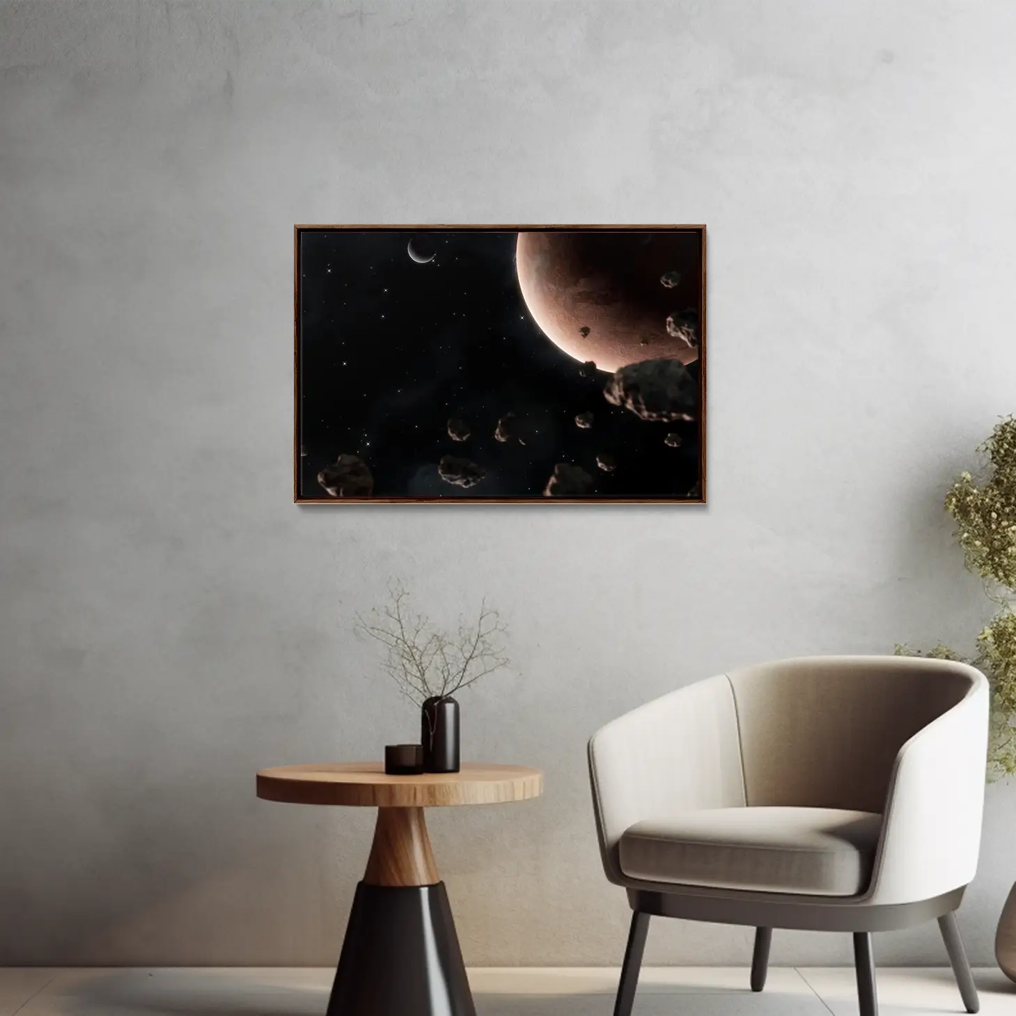 GA3803558_Mockup_Badeimmer GA3803558_Mockup_Badeimmer