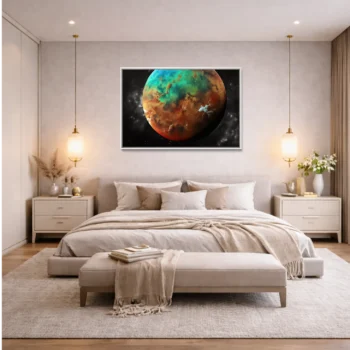 GA3803559_Mockup_Schlafzimmer