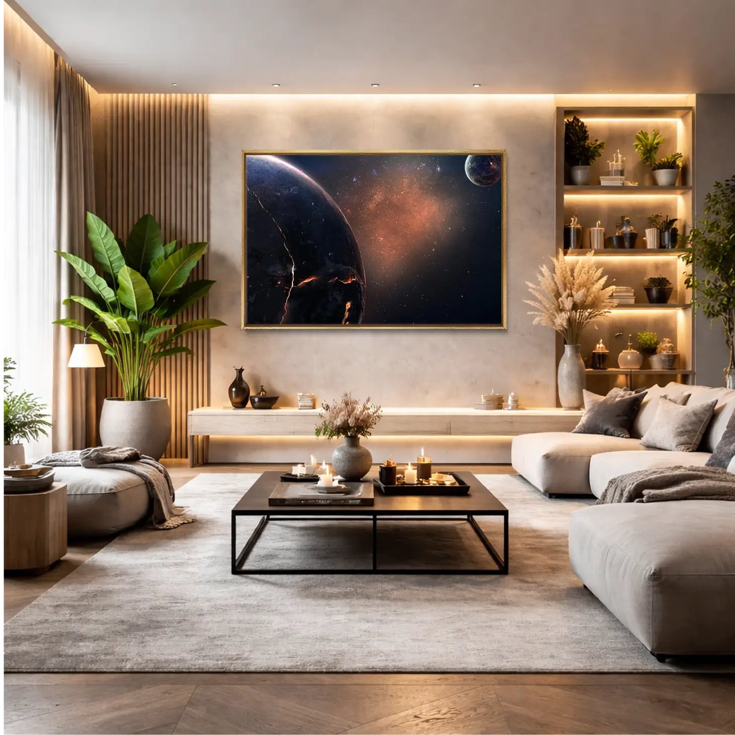 GA3803560_Mockup_Arbeitszimmer GA3803560_Mockup_Arbeitszimmer