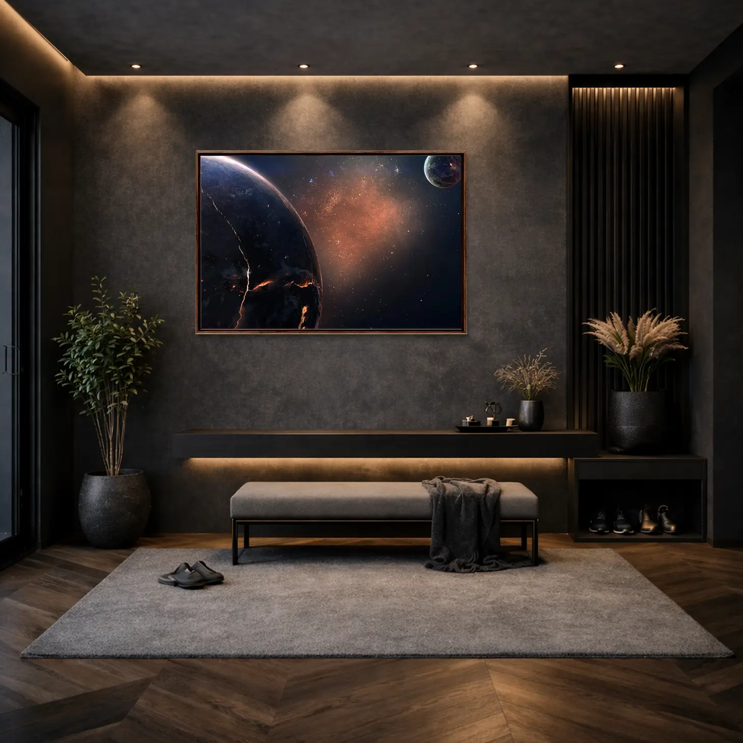 GA3803560_Mockup_Diele GA3803560_Mockup_Diele