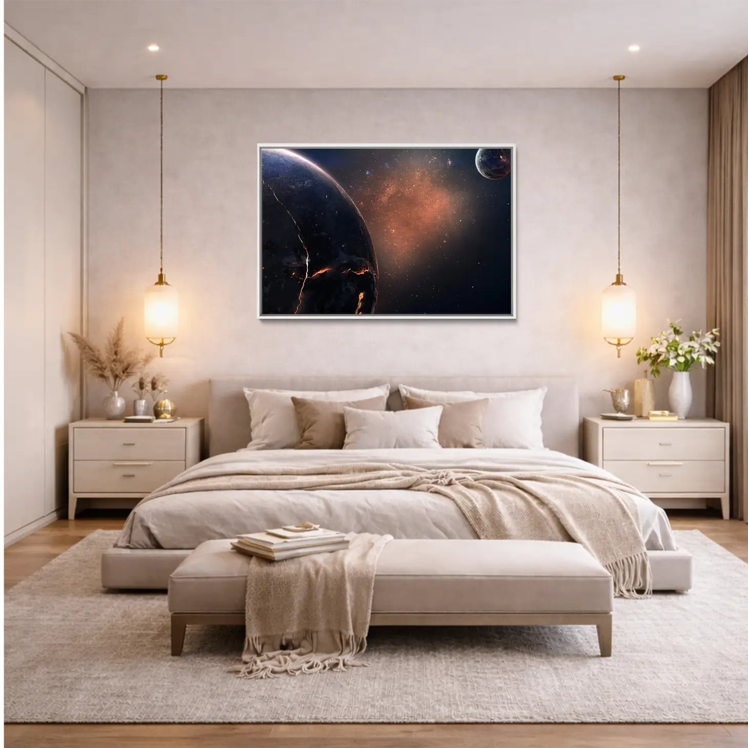 GA3803560_Mockup_Schlafzimmer GA3803560_Mockup_Schlafzimmer