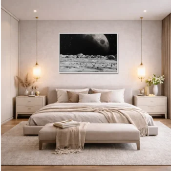 GA3803561_Mockup_Schlafzimmer