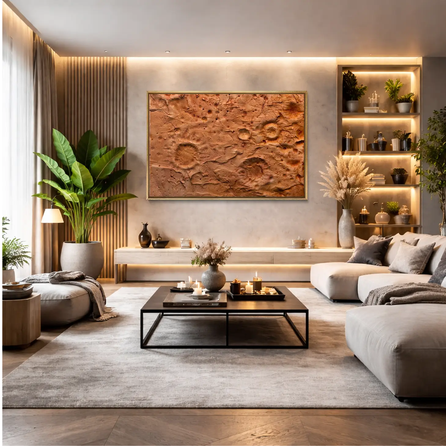 GA3803563_Mockup_Arbeitszimmer GA3803563_Mockup_Arbeitszimmer