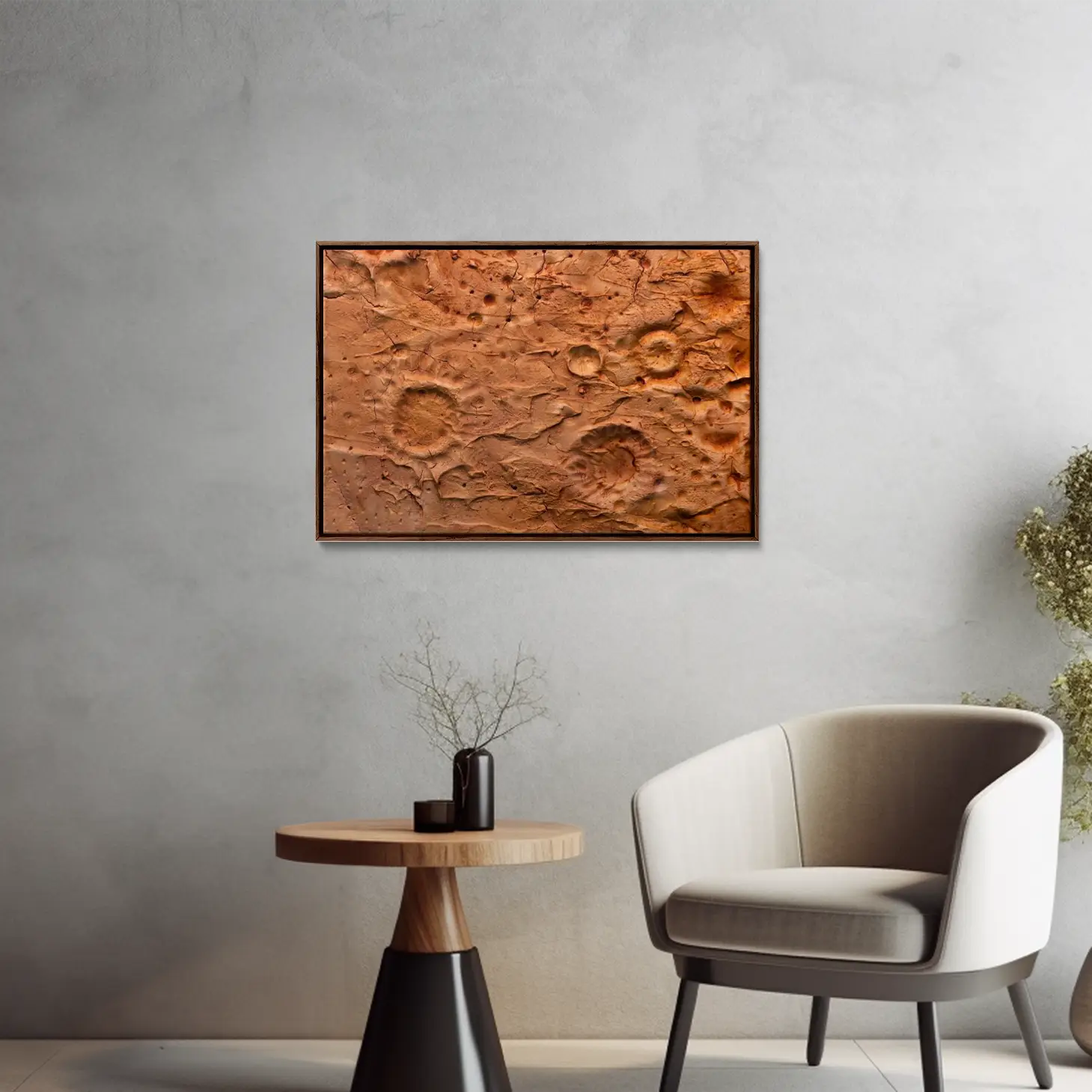 GA3803563_Mockup_Badeimmer GA3803563_Mockup_Badeimmer