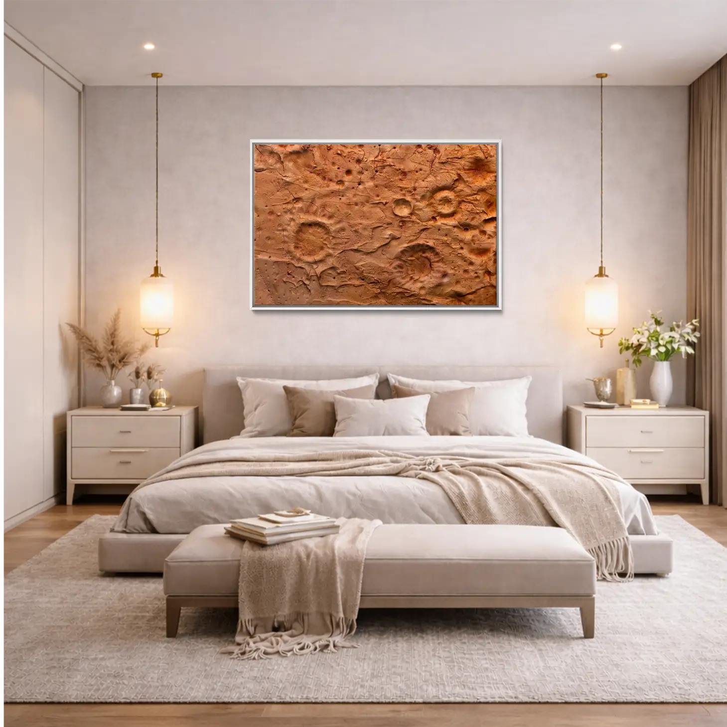 GA3803563_Mockup_Schlafzimmer GA3803563_Mockup_Schlafzimmer
