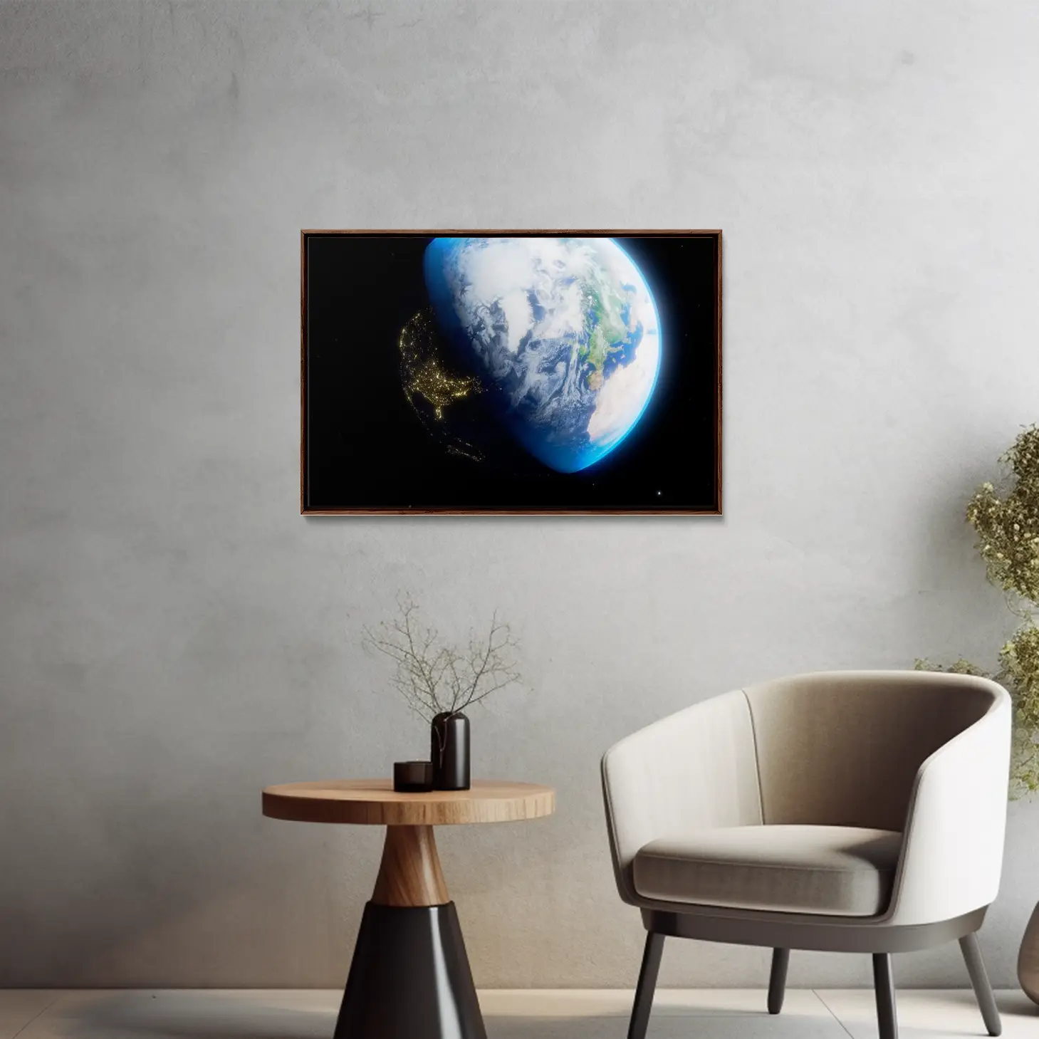 GA3803564_Mockup_Badeimmer GA3803564_Mockup_Badeimmer