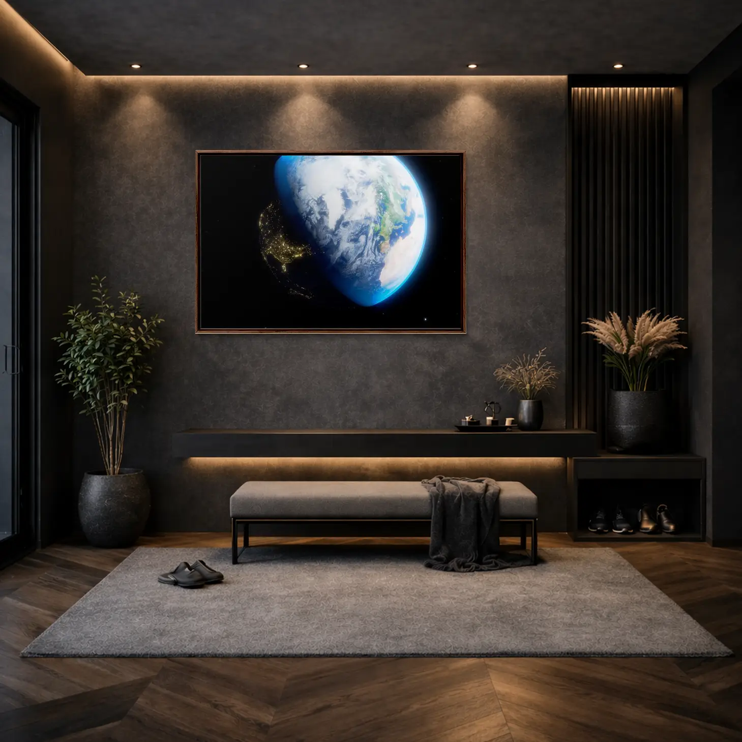 GA3803564_Mockup_Diele GA3803564_Mockup_Diele
