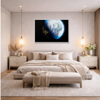 GA3803564_Mockup_Schlafzimmer