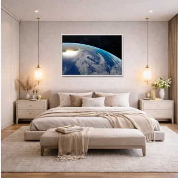 GA3803566_Mockup_Schlafzimmer