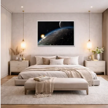GA3803567_Mockup_Schlafzimmer