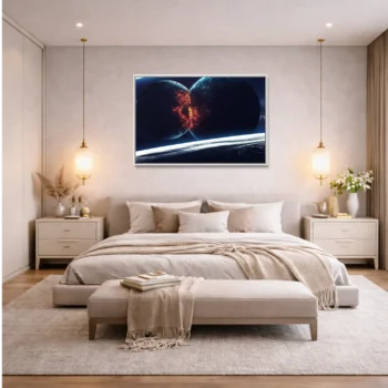 GA3803568_Mockup_Schlafzimmer