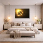 GA3803569_MockupOhneRhamen