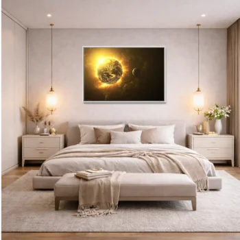 GA3803569_Mockup_Schlafzimmer