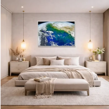 GA3803570_Mockup_Schlafzimmer