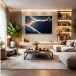 GA3803571_MockupOhneRhamen