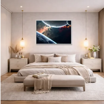 GA3803571_Mockup_Schlafzimmer