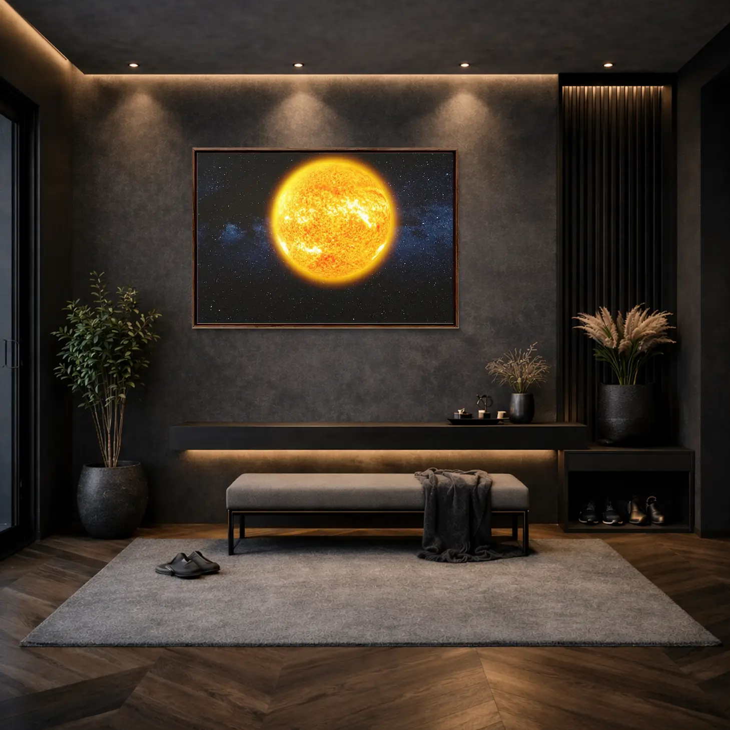 GA3803574_Mockup_Diele GA3803574_Mockup_Diele