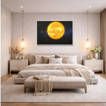 GA3803574_Mockup_Schlafzimmer