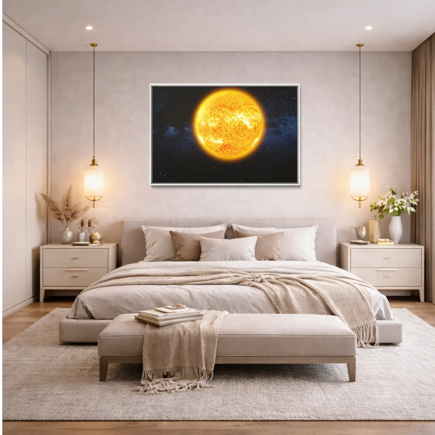 GA3803574_Mockup_Schlafzimmer GA3803574_Mockup_Schlafzimmer