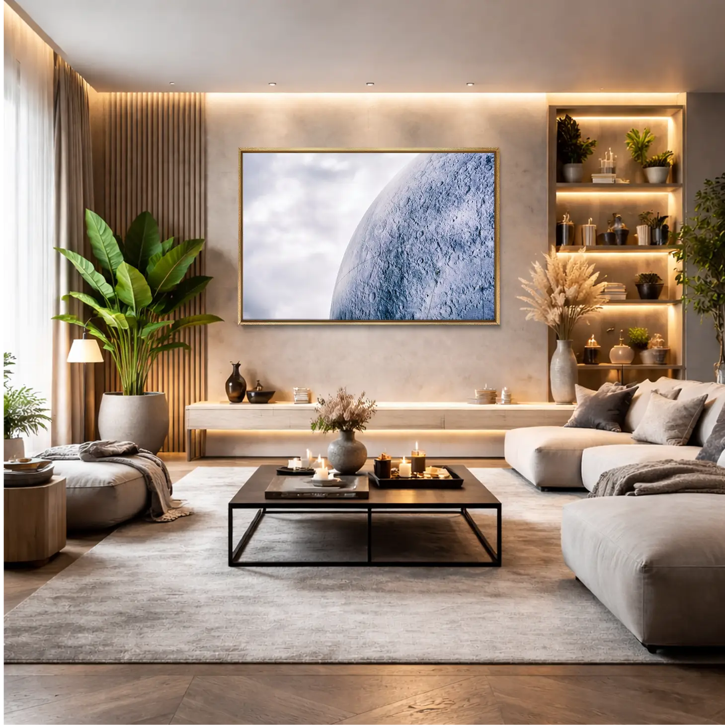 GA3803575_Mockup_Arbeitszimmer GA3803575_Mockup_Arbeitszimmer