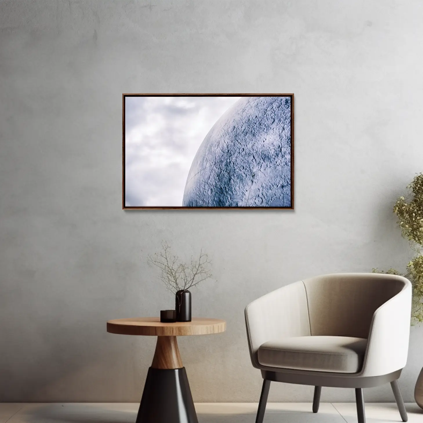 GA3803575_Mockup_Badeimmer GA3803575_Mockup_Badeimmer