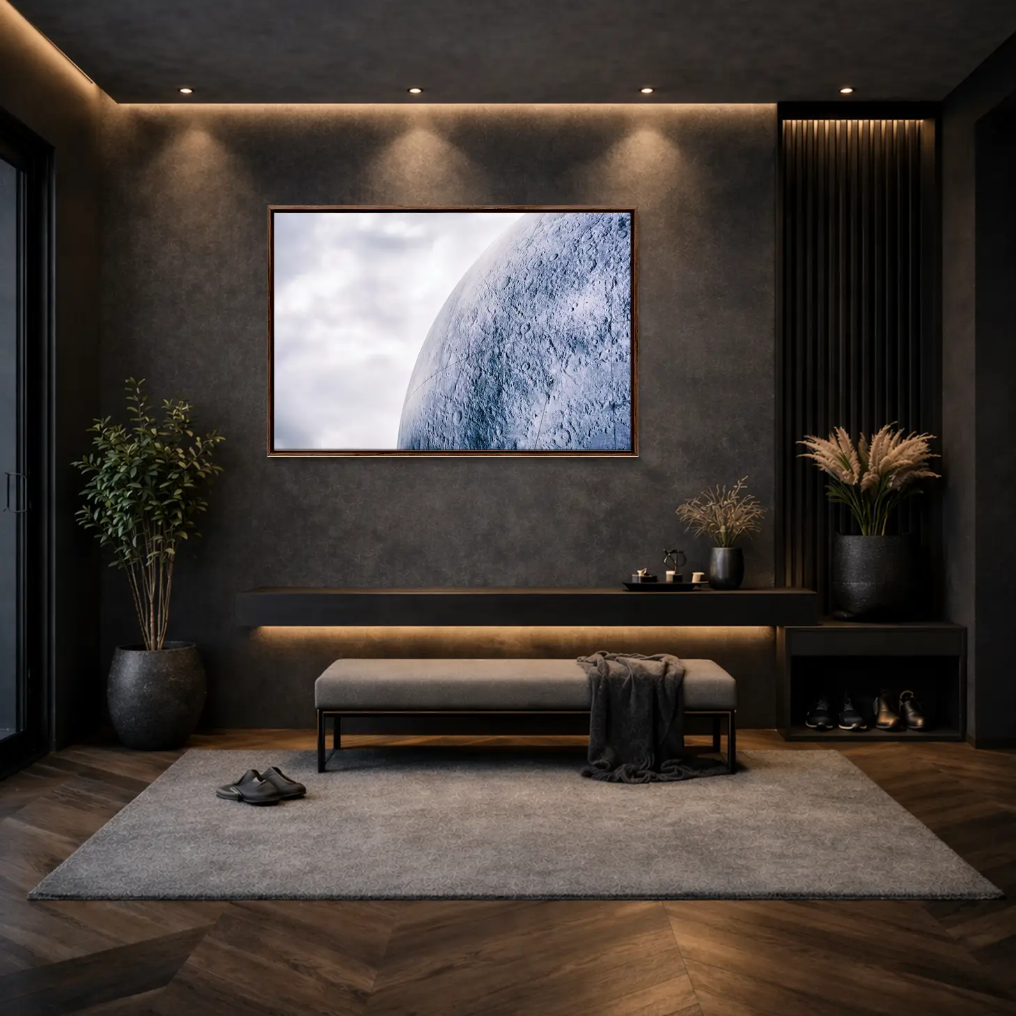 GA3803575_Mockup_Diele GA3803575_Mockup_Diele