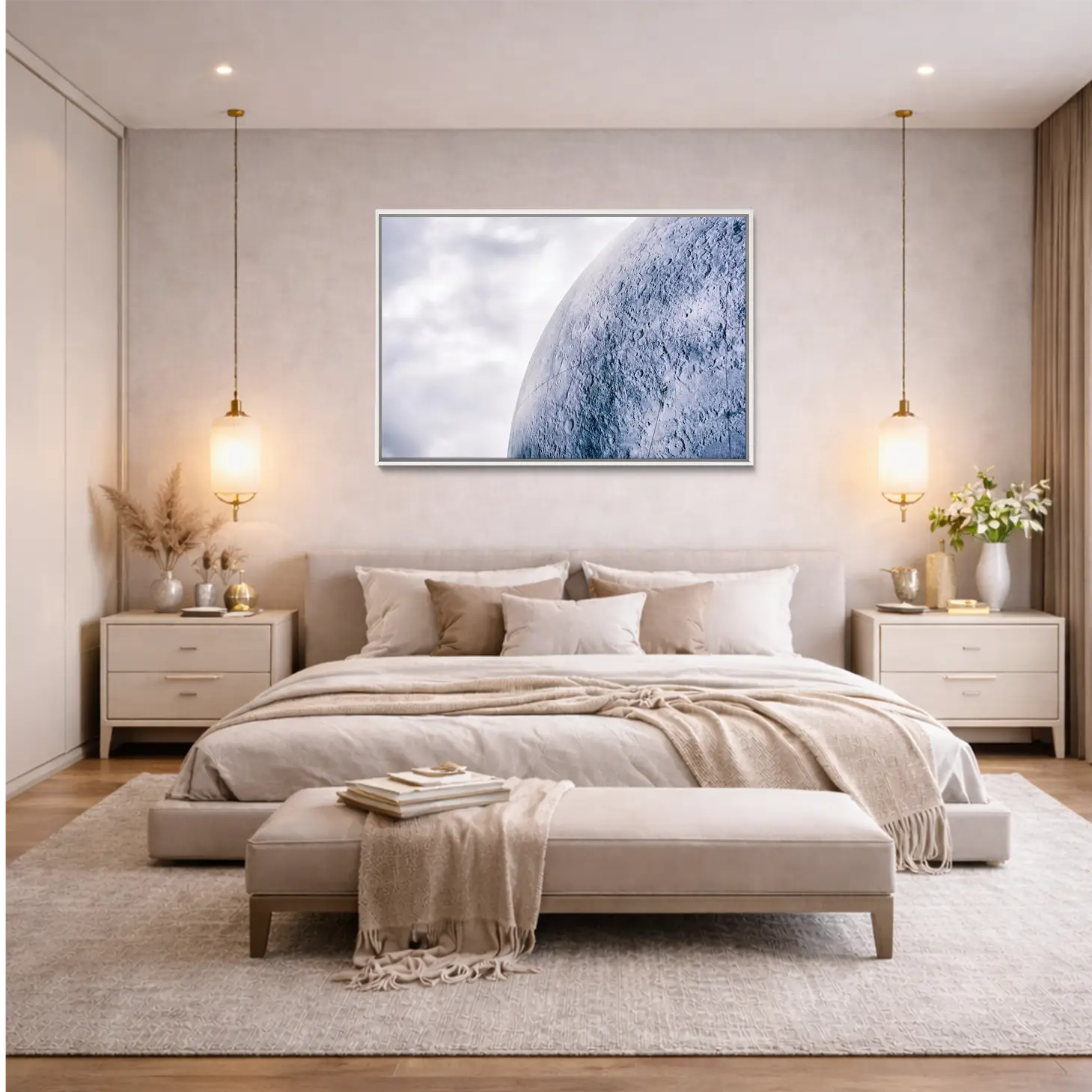 GA3803575_Mockup_Schlafzimmer GA3803575_Mockup_Schlafzimmer