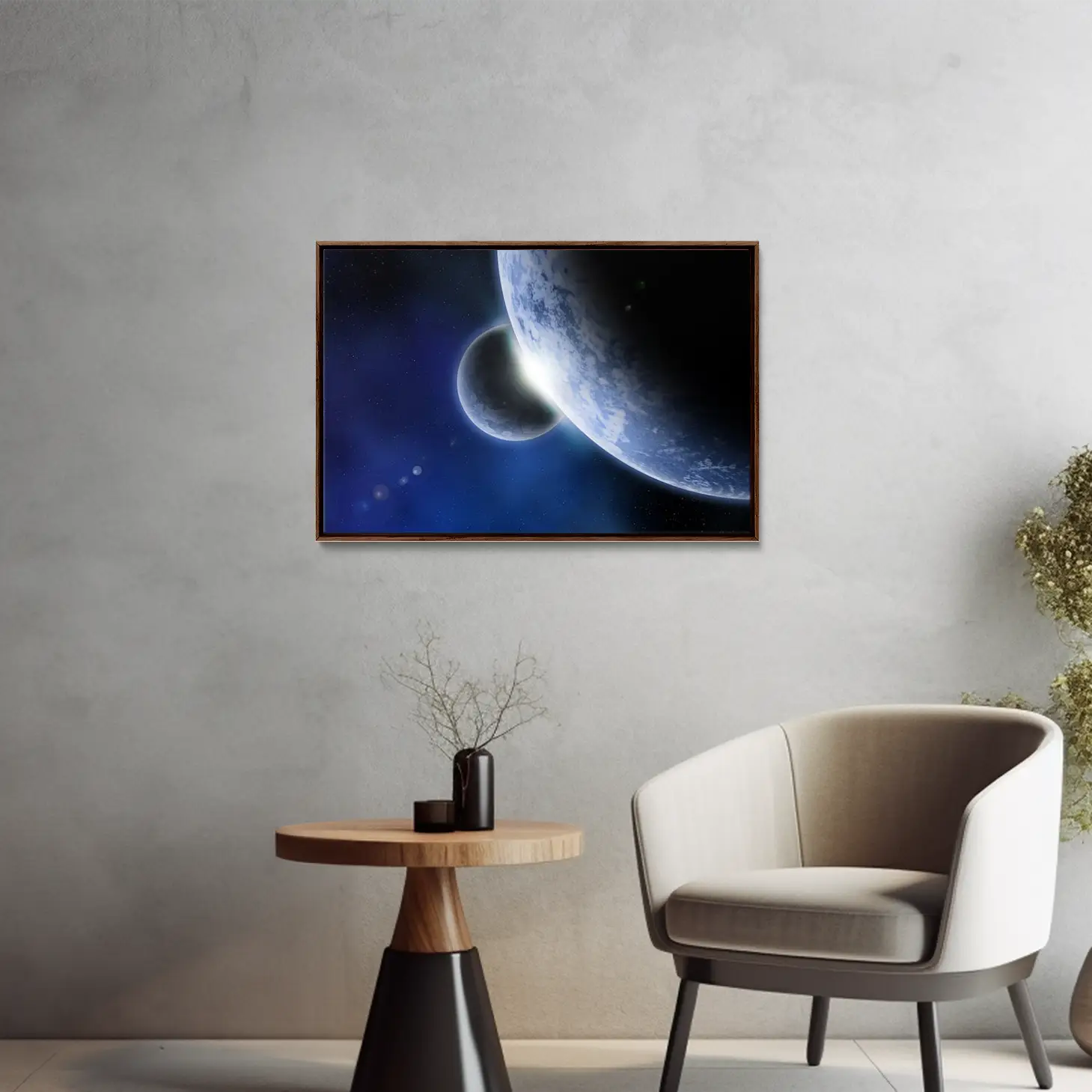 GA3803576_Mockup_Badeimmer GA3803576_Mockup_Badeimmer