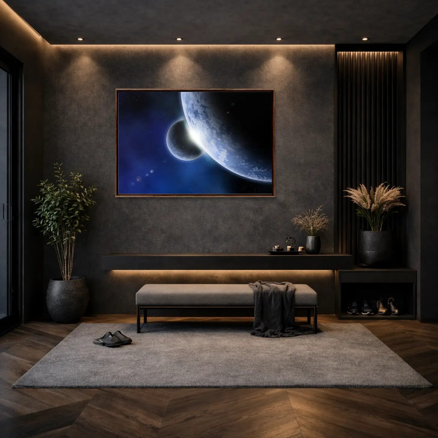 GA3803576_Mockup_Diele GA3803576_Mockup_Diele