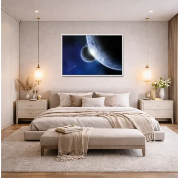 GA3803576_Mockup_Schlafzimmer