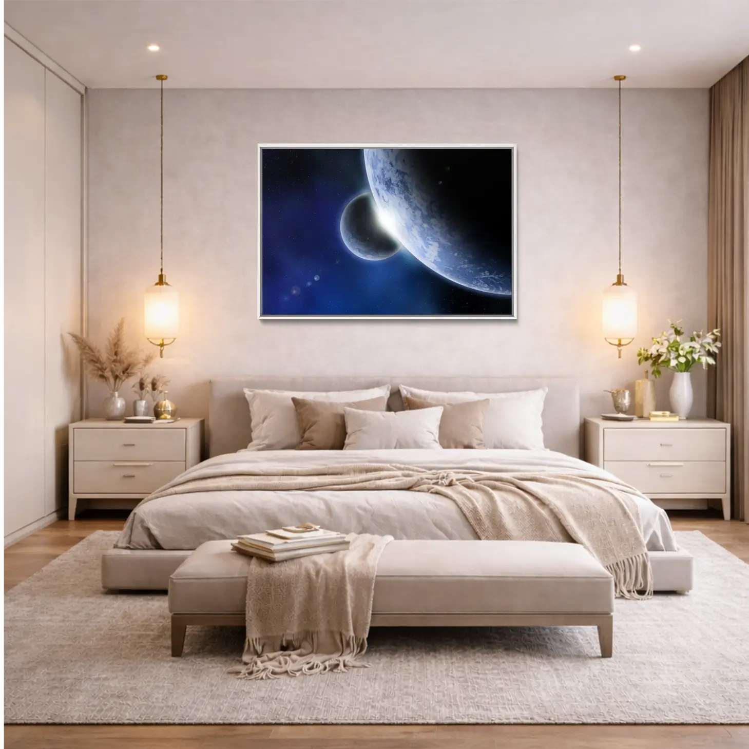 GA3803576_Mockup_Schlafzimmer GA3803576_Mockup_Schlafzimmer