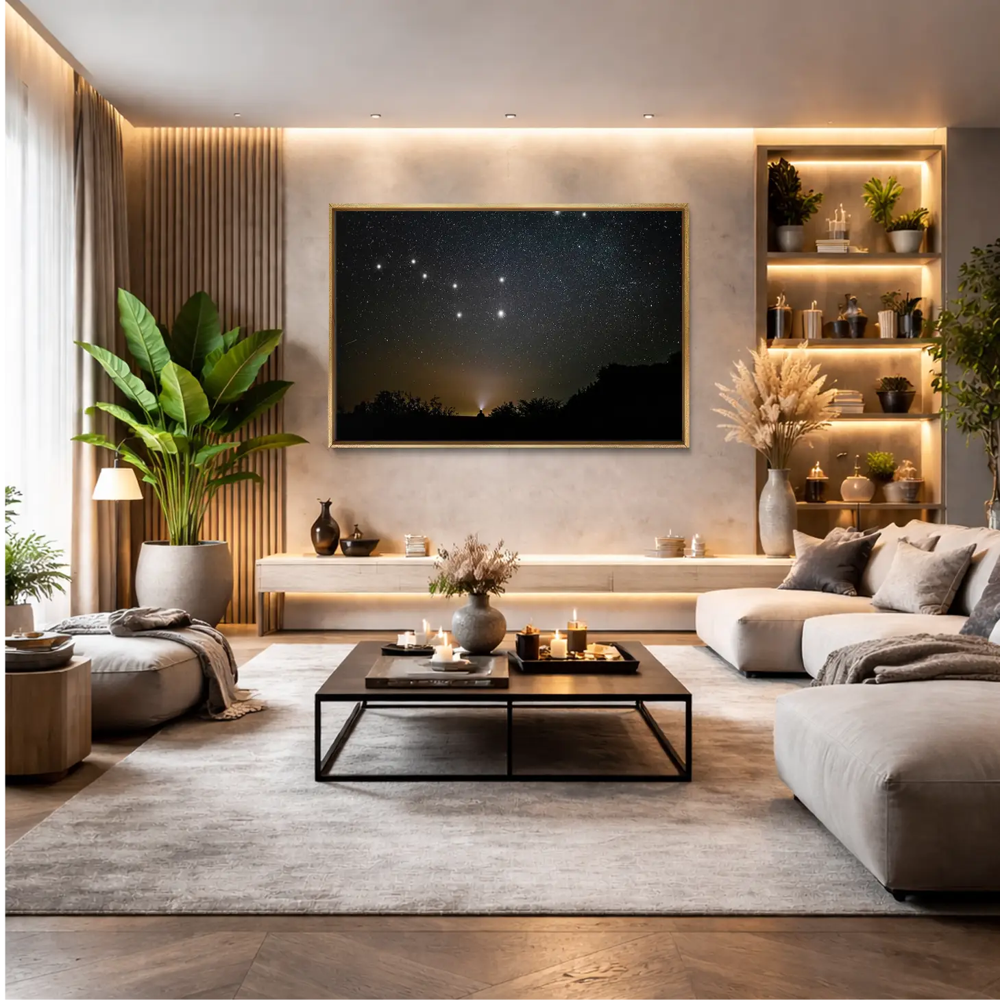 GA3803577_Mockup_Arbeitszimmer GA3803577_Mockup_Arbeitszimmer