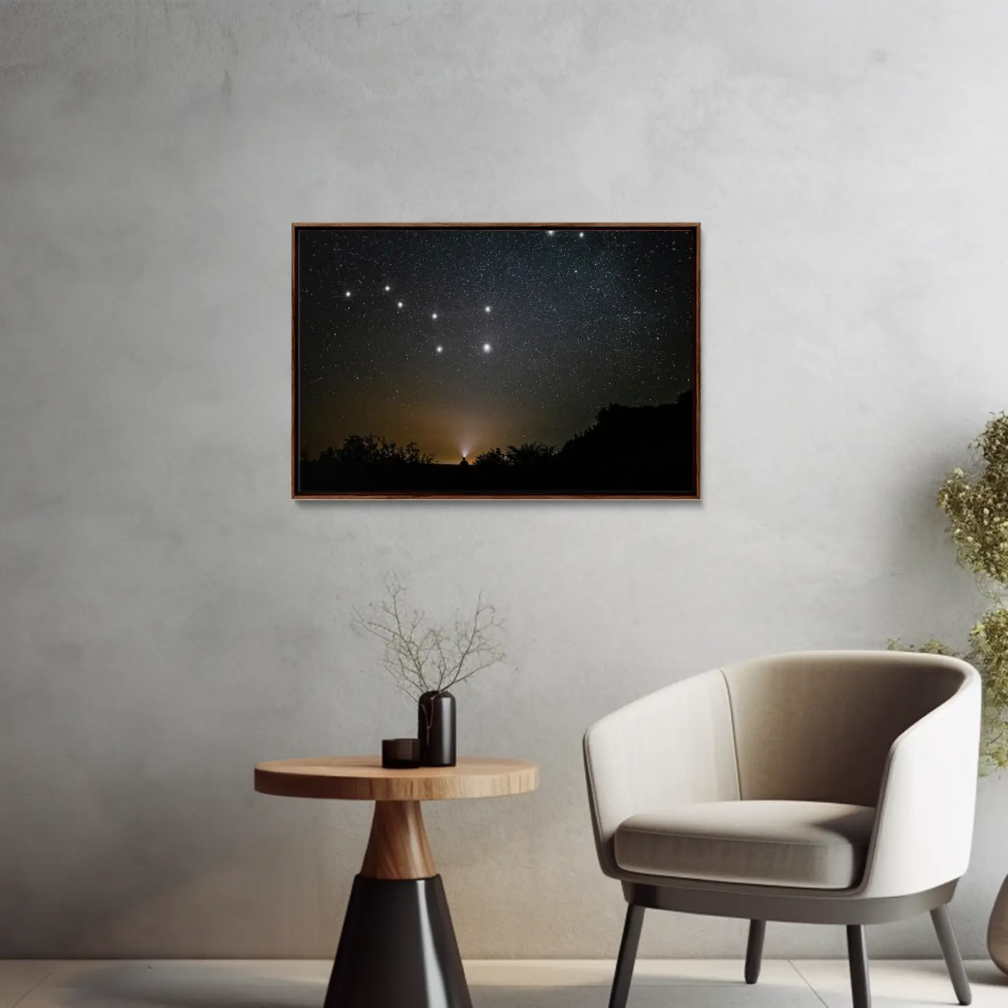 GA3803577_Mockup_Badeimmer GA3803577_Mockup_Badeimmer