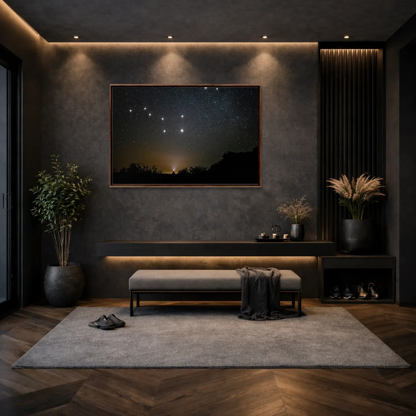 GA3803577_Mockup_Diele GA3803577_Mockup_Diele